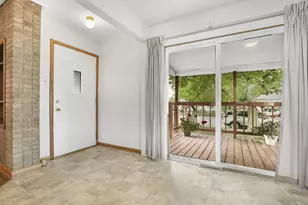 325 5th St, Washington Court House, OH 43160 - Photo 7