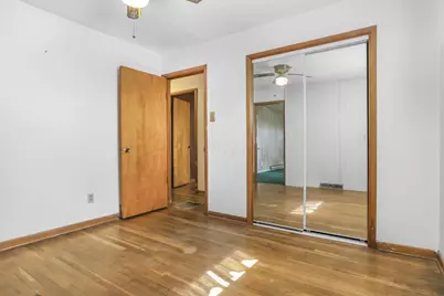 325 5th Street, Washington Court House, OH 43160 - Photo 27