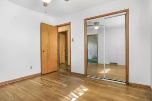 325 5th St, Washington Court House, OH 43160 - Photo 27