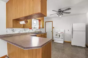 325 5th St, Washington Court House, OH 43160 - Photo 13