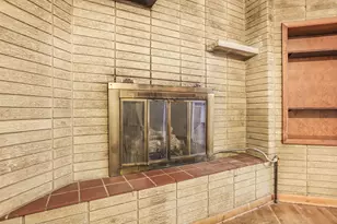 325 5th St, Washington Court House, OH 43160 - Photo 21