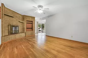 325 5th St, Washington Court House, OH 43160 - Photo 19