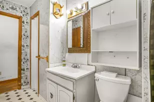 325 5th St, Washington Court House, OH 43160 - Photo 23