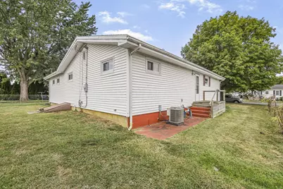 325 5th Street, Washington Court House, OH 43160 - Photo 39