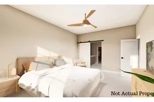 1923 Myrtle St, Lewis Center, OH 43035 - Photo 5