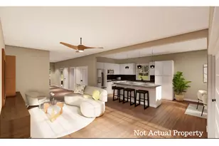 1923 Myrtle St, Lewis Center, OH 43035 - Photo 3