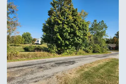 7326 State Route 19 #Unit 3  Lot 149-150, Mount Gilead, OH 43338 - Photo 5