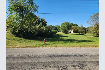 7326 State Route 19 #Unit 3  Lot 149-150, Mount Gilead, OH 43338 - Photo 3