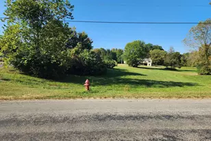 7326 State Route 19, Mount Gilead, OH 43338 - Photo 3