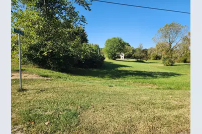 7326 State Route 19 #Unit 3  Lot 149-150, Mount Gilead, OH 43338 - Photo 1