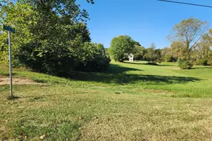 7326 State Route 19, Mount Gilead, OH 43338 - Photo 1