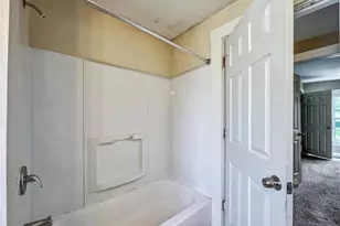 479 Nashoba Ave, Columbus, OH 43223 - Photo 17