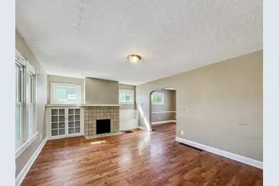 479 Nashoba Avenue, Columbus, OH 43223 - Photo 7