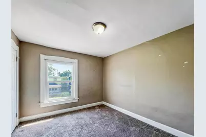 479 Nashoba Avenue, Columbus, OH 43223 - Photo 19