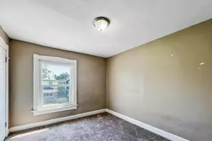 479 Nashoba Ave, Columbus, OH 43223 - Photo 19