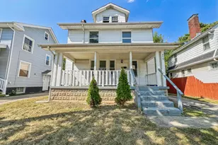479 Nashoba Ave, Columbus, OH 43223 - Photo 1