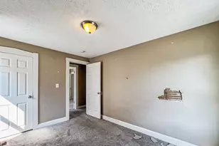 479 Nashoba Ave, Columbus, OH 43223 - Photo 21