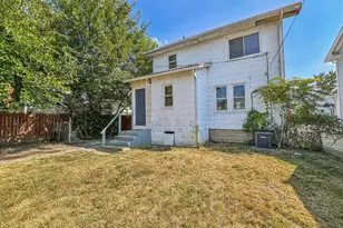 479 Nashoba Ave, Columbus, OH 43223 - Photo 27