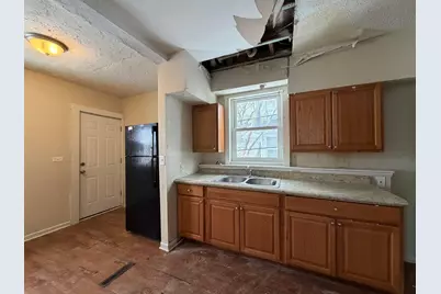 479 Nashoba Avenue, Columbus, OH 43223 - Photo 13