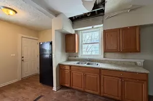 479 Nashoba Ave, Columbus, OH 43223 - Photo 13