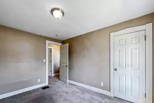 479 Nashoba Ave, Columbus, OH 43223 - Photo 19