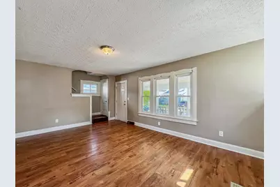 479 Nashoba Avenue, Columbus, OH 43223 - Photo 9