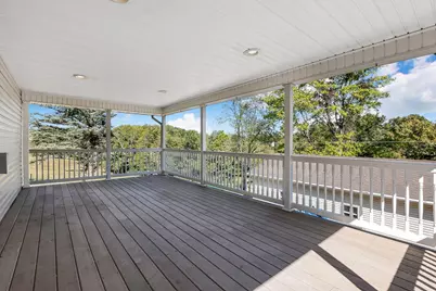 6008 Hopewell Church Road SW, Lancaster, OH 43130 - Photo 7