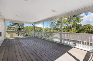 6008 Hopewell Church Rd SW, Lancaster, OH 43130 - Photo 7