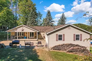 6008 Hopewell Church Rd SW, Lancaster, OH 43130 - Photo 3