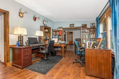 6008 Hopewell Church Road SW, Lancaster, OH 43130 - Photo 9