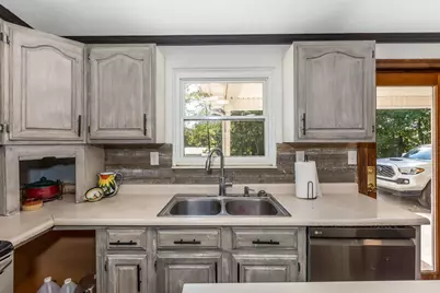 6008 Hopewell Church Road SW, Lancaster, OH 43130 - Photo 15