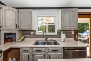 6008 Hopewell Church Rd SW, Lancaster, OH 43130 - Photo 15