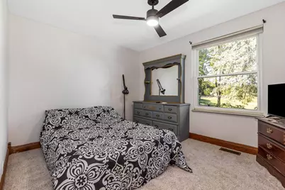 6008 Hopewell Church Road SW, Lancaster, OH 43130 - Photo 19