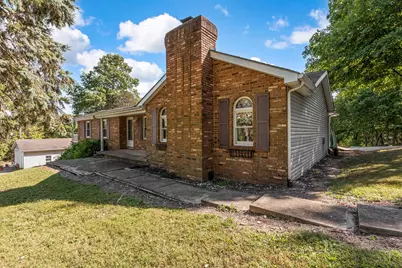 6008 Hopewell Church Road SW, Lancaster, OH 43130 - Photo 5