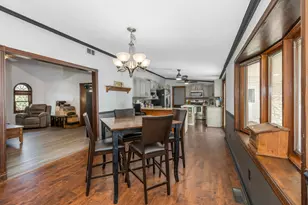 6008 Hopewell Church Rd SW, Lancaster, OH 43130 - Photo 13