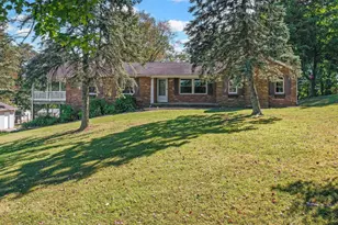 6008 Hopewell Church Rd SW, Lancaster, OH 43130 - Photo 23