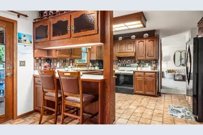 4321 Creamery Road, Nashport, OH 43830 - Photo 17