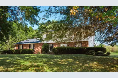 4321 Creamery Road, Nashport, OH 43830 - Photo 5