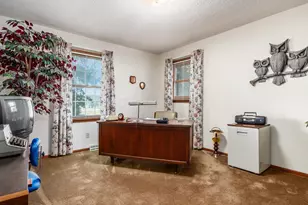 4321 Creamery Rd, Nashport, OH 43830 - Photo 33