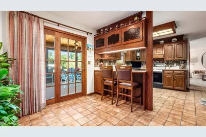 4321 Creamery Road, Nashport, OH 43830 - Photo 19