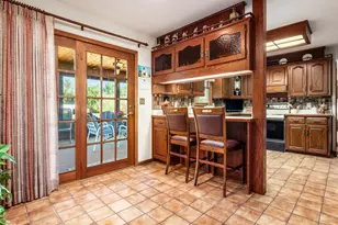 4321 Creamery Rd, Nashport, OH 43830 - Photo 19