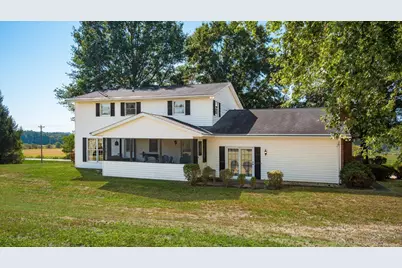 4321 Creamery Road, Nashport, OH 43830 - Photo 55