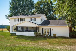 4321 Creamery Rd, Nashport, OH 43830 - Photo 55