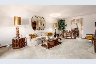 4321 Creamery Road, Nashport, OH 43830 - Photo 27