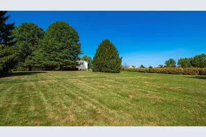 4321 Creamery Road, Nashport, OH 43830 - Photo 61