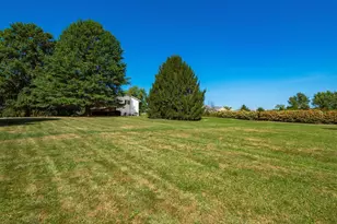 4321 Creamery Rd, Nashport, OH 43830 - Photo 61