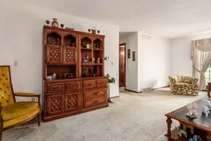 4321 Creamery Rd, Nashport, OH 43830 - Photo 31