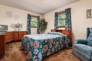 4321 Creamery Rd, Nashport, OH 43830 - Photo 35