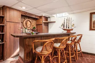 4321 Creamery Rd, Nashport, OH 43830 - Photo 41