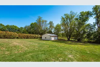 4321 Creamery Road, Nashport, OH 43830 - Photo 59